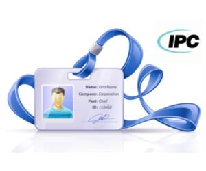 برنامه های فنی انجمن IPC - استانداردهای IPC - استانداردهای الکترونیک